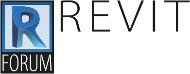 logo revitusers